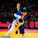 Paris 2014 by P.Lozano cat -60 kg (164)